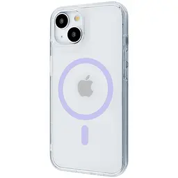 Чохол Proove Blossom Case with Magnetic Ring iPhone 15 в асортименті - мініатюра 6