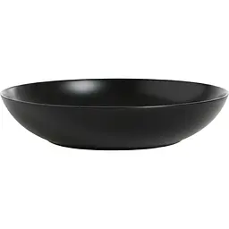 Тарілка супова Luminarc Apy Black 20 см (X1944)