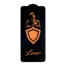 Захисне скло Lexar Antistatic Realme 5/5i/5S/C20/C21/C21Y