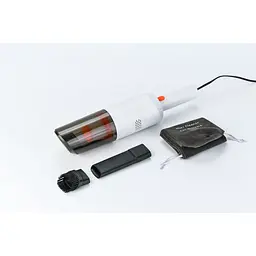 Ручний пилосос Elit MVC21W (MVC21W) - мініатюра 3