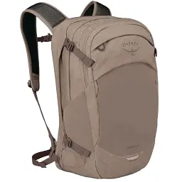 Рюкзак Osprey Nebula Driftshade Timber Beige
