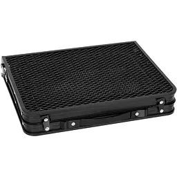 Стіл розкладаний Skif Outdoor Compact IV - мініатюра 8