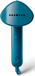 Відпарювач Philips STH3000/20 - мініатюра 3