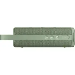 Акустична система Xiaomi QBH4372GL Sound Outdoor Green (1168142)