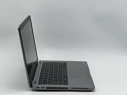 Ноутбук Dell 14" Latitude 5421, i5-11500H, 8 GB, 240 GB, Intel UHD, 1920x1080, IPS (SH2504908) Б/в - мініатюра 2