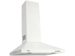 Витяжка ELEYUS Kent 700 50 WH