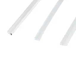 Душова кабіна Qtap Capricorn CRM1011SC6 квадратна 100 х 100 см - мініатюра 8