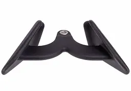 Ручка для тяги EasyFit із вузьким хватом 31 см - мініатюра 6