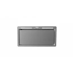 Вбудована витяжка Teka GFL 57760 EOS IX (113100007) - мініатюра 3