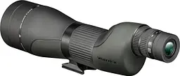 Підзорна труба Vortex Crossfire HD 20-60x80 ST (CF-80S) - мініатюра 4