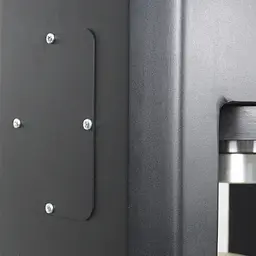 Гідравлічний прес 70 тонн CraftOil з дерев'яною бочкою 3л - мініатюра 5