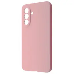 Чохол WAVE Full Silicone Cover Samsung Galaxy A26/A17 в асортименті - мініатюра 7