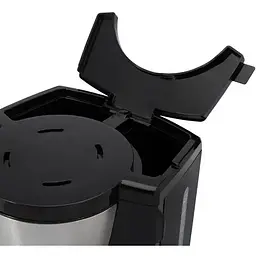 Кавоварка крапельна Russell Hobbs Heaton Coffee Maker 27400-56 - мініатюра 3