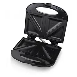 Сендвічниця Esperanza Titanum TKT002K Casserole - мініатюра 2