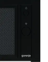 Витяжка Gorenje BHI 681 EB (E017FII1K42BN2BRB) - мініатюра 2
