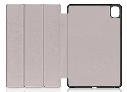 Чохол Primolux для планшета Xiaomi Mi Pad 5 / Mi Pad 5 Pro 11" Slim Unicorn - мініатюра 7