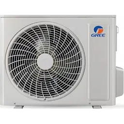 Кондиціонер Gree GUD100T/A-T/GUD100W/NhA-X - мініатюра 3