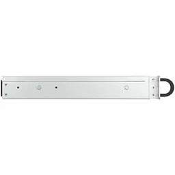 Мережевий накопичувач Qnap TS-H765EU-8G - мініатюра 7