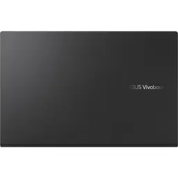 Ноутбук ASUS VivoBook 15X K3504ZA i5-1240P 4.40GHz, 12 cores, IPS, 24GB, 512GB, Без ОС - мініатюра 10