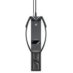 Навушники Sennheiser RS ​​2000 (4044155207101) - мініатюра 6
