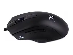 Миша A4 Tech Bloody X5 Max Black - мініатюра 4