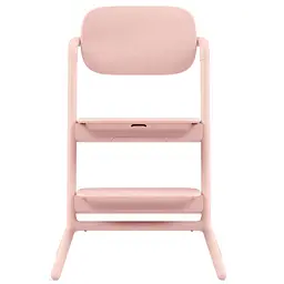Стілець Cybex Lemo Pearl Pink (522001535) - мініатюра 2