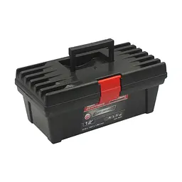 Ящик для инструмента 12" Stuff Optimo B Haisser 312х167х130 мм