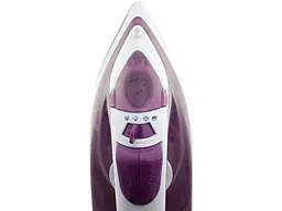 Праска Prime Technics PTI 1600 V - мініатюра 3