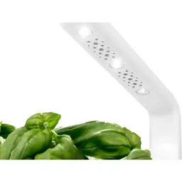Стартовий набір для вирощування еко-продуктів Click & Grow Smart Garden 3, білий (7205 SG3) - мініатюра 3