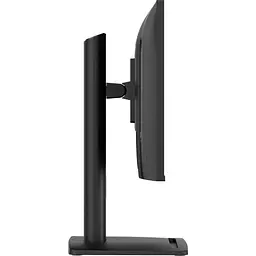 Монітор MSI 24" PRO MP245PHG E14 (9S6-3PE69M-003) [168979] - мініатюра 10