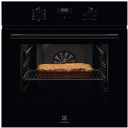 Духова шафа Electrolux EOF5C50BZ
