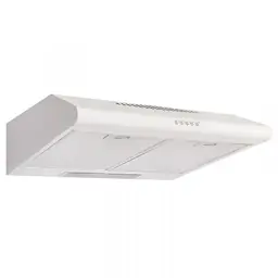 Витяжка кухонна Jantar PHT I LED 50 WH