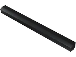 Саундбар Samsung HW-B450F/UA - мініатюра 3