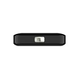 Мобільний телефон Ergo R182 Black - мініатюра 7