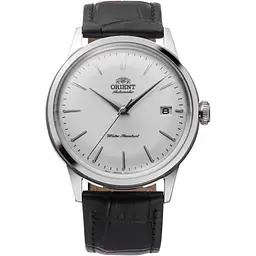 Годинник Orient RA-AC0M03S10B