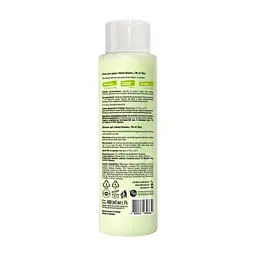 Гель для душу O'Shy Sweet Dreams Carambola & Papaya 400 мл (4820263230664) - мініатюра 2