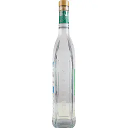 Горілка Smereka Джерельна 40% 0.7 л  - мініатюра 2