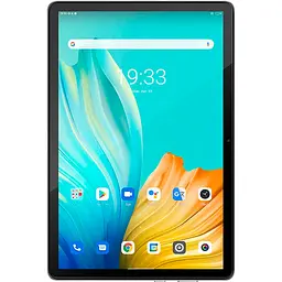 Планшет Blackview Tab 10 4/64GB LTE Silver