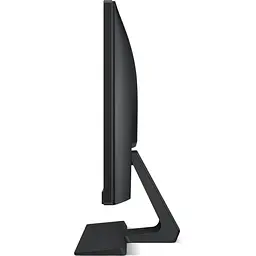 Монітор BenQ 21.5` GW2283 (9H.LHLLA.TBE) [88077] - мініатюра 7