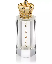 Оригінал Royal Crown AL Kimiya 100 мл Парфумована вода - мініатюра 1