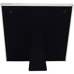 Фоторамка EVG Onix A02 Collage 4 Silver 10 x 15 см (A02 COLLAGE 4 Silver) - мініатюра 2