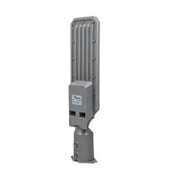 Прожектор Lightwell LW-SMD-65K-50W SMD 50W - мініатюра 2