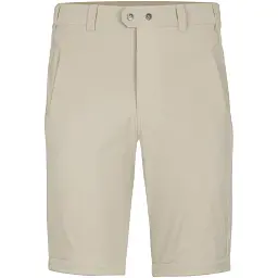 Штани Frontier Abies 41/32 Light Grey - мініатюра 5