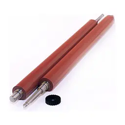 Вал гумовий HP LJ 1010 (RM1-0660-000) PREMIUM Patron (PNP-PRH1010)