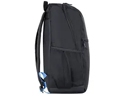 Рюкзак для ноутбука RIVACASE 8069 / Black - мініатюра 4