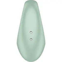 Вібратор Satisfyer Perfect Pair 3 - мініатюра 5