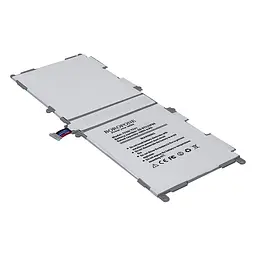 Акумулятор Borofone EB-BT530FBE для Samsung T530/T531 - мініатюра 2