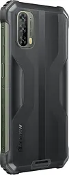Смартфон Blackview BV7100 6/128Gb NFC Black - мініатюра 6
