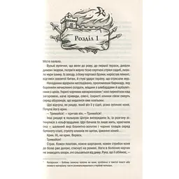 Книга Відьмак. Кров ельфів. Книга 3 - Анджей Сапковський КСД (9786171283503) - мініатюра 5