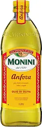 Оливкова олія Monini Anfora 1 л (80053873)